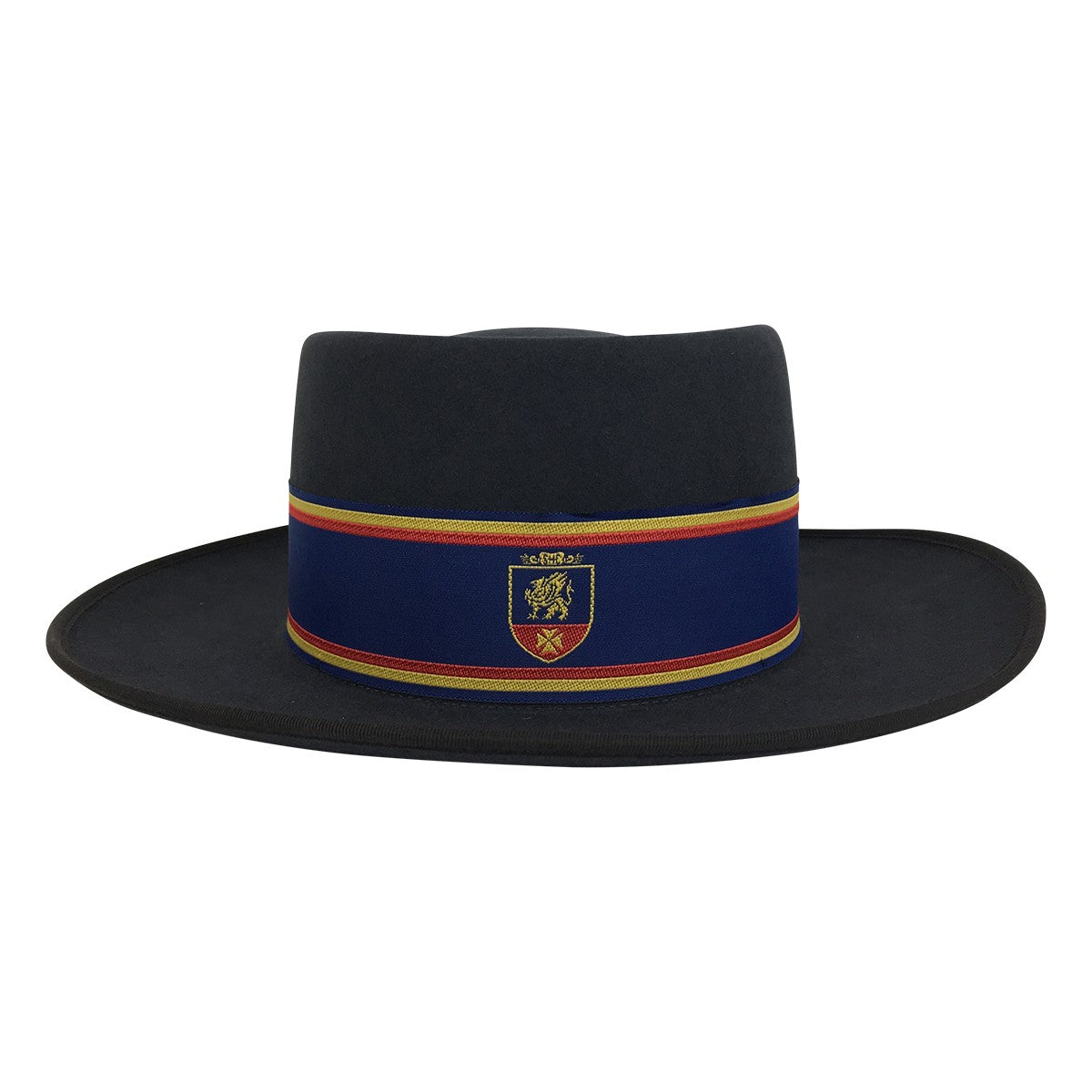 Boys Hat Formal