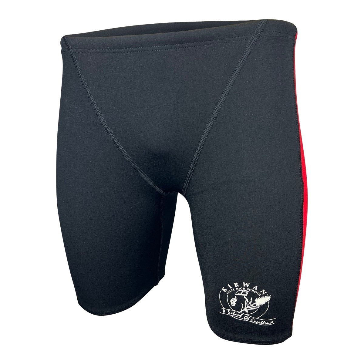 Jammers Boys/Mens