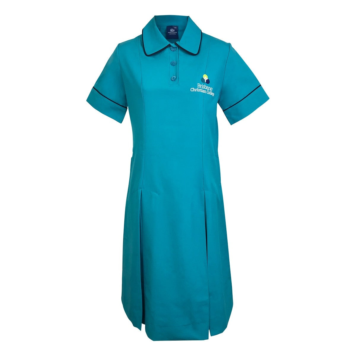 Dress Secondary Formal