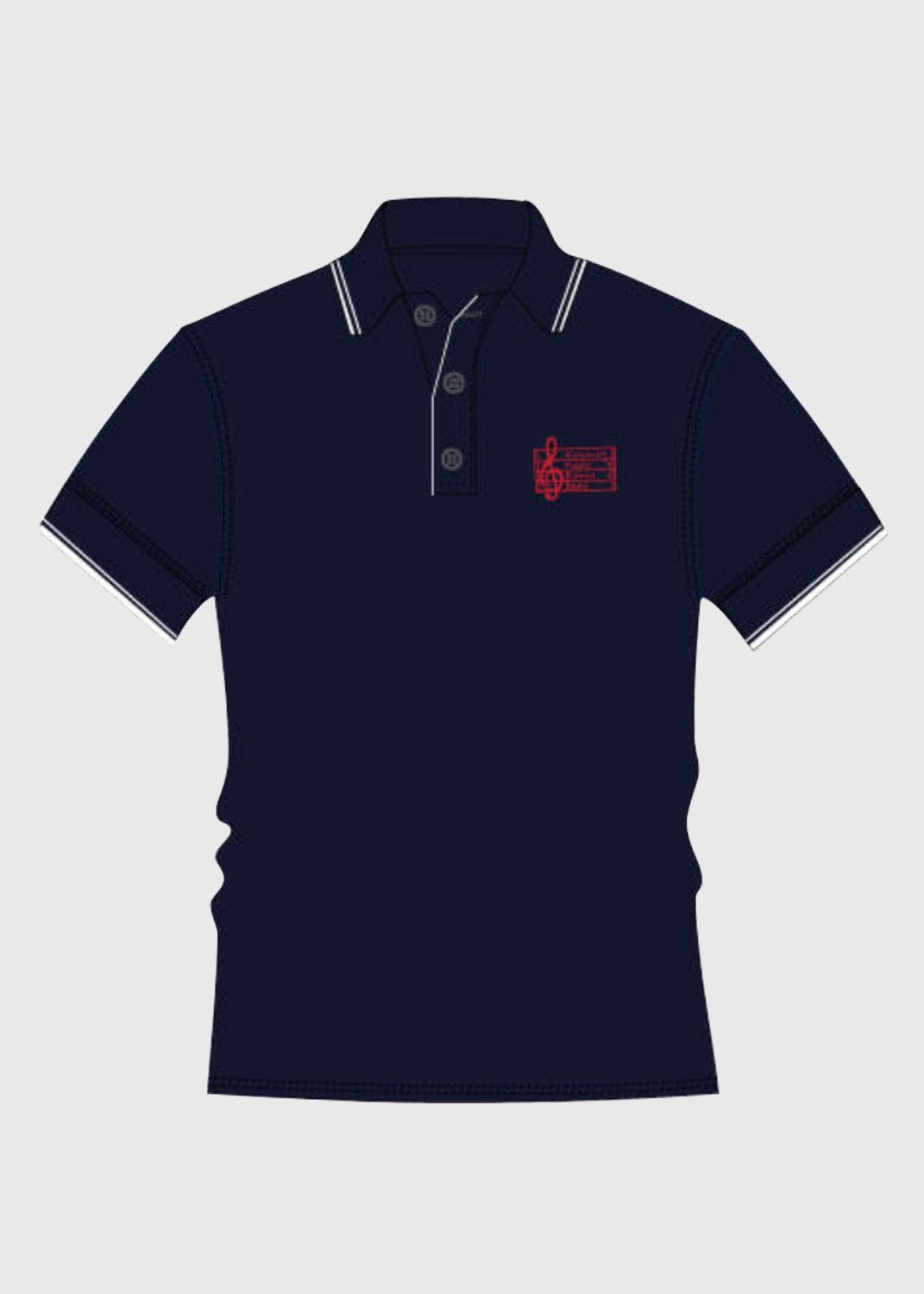 Polo Music