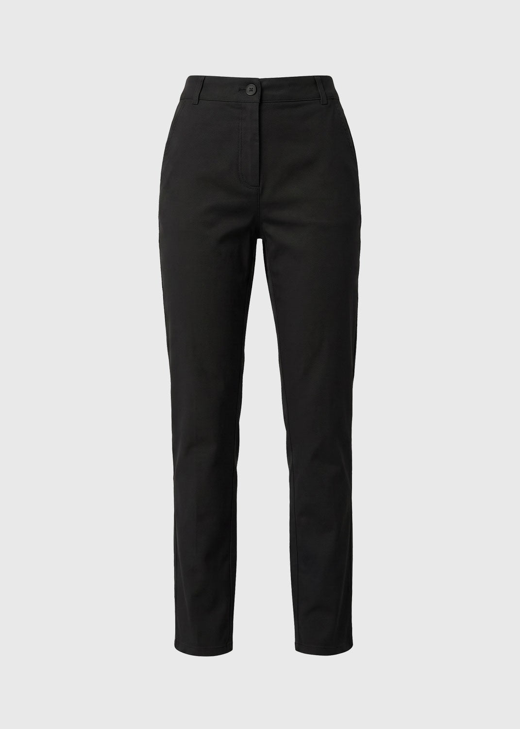 Propel Pants Ladies