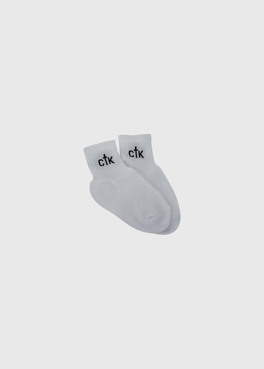 Sock Logo