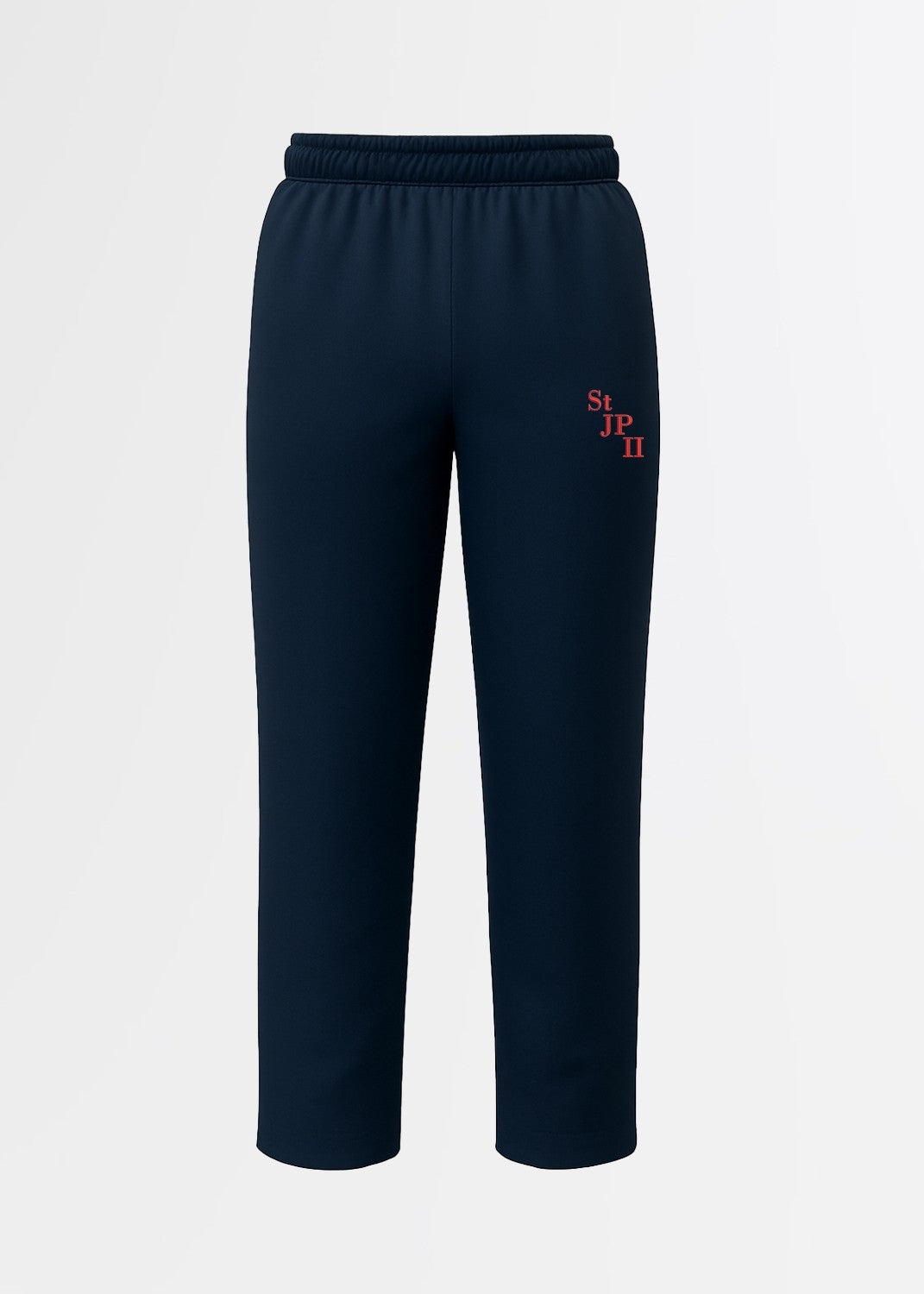 Sports Pant