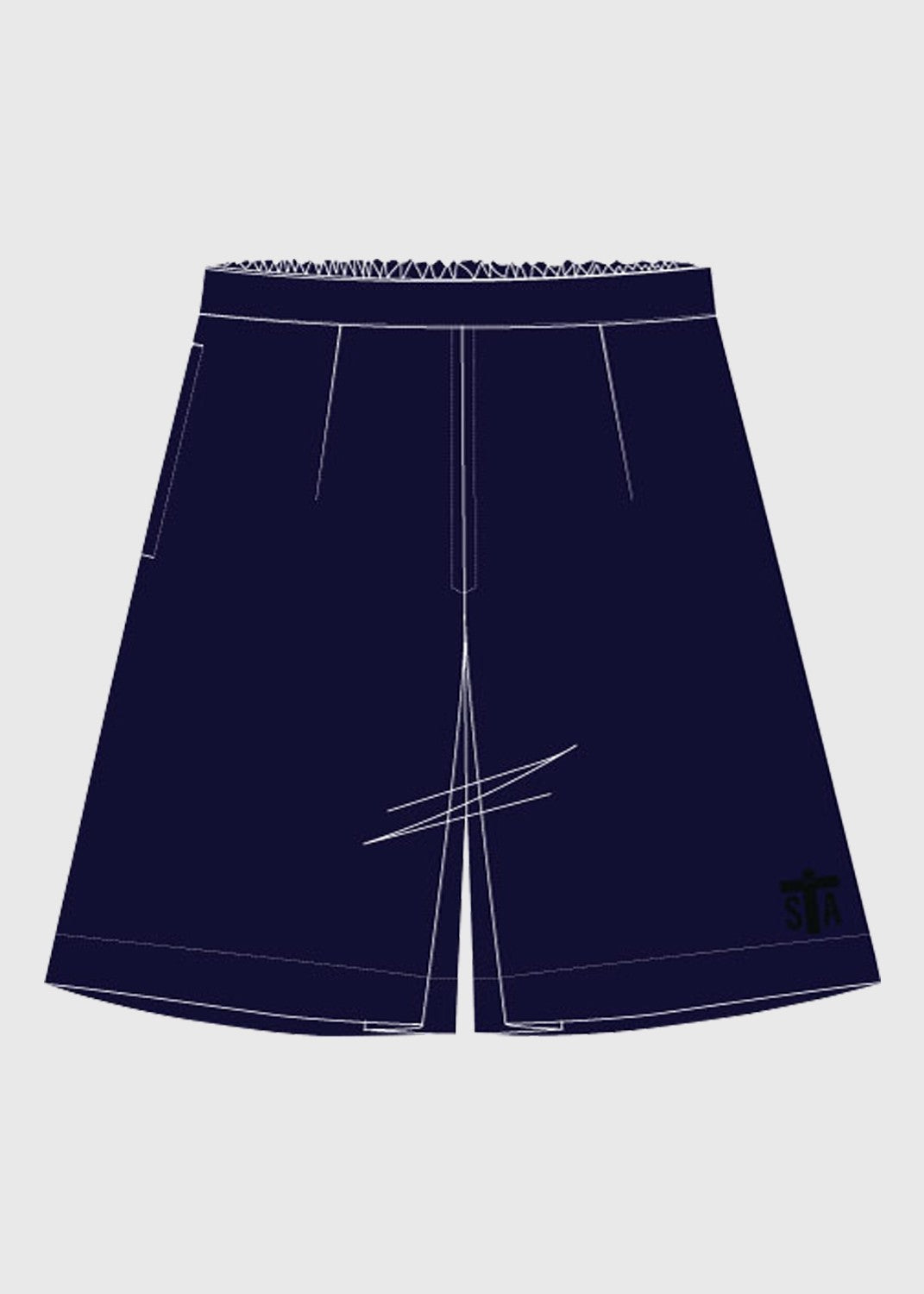 Culottes