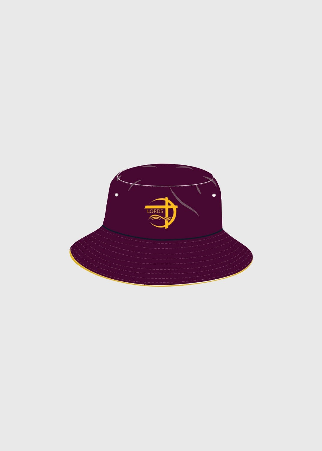 Hat Sport Junior