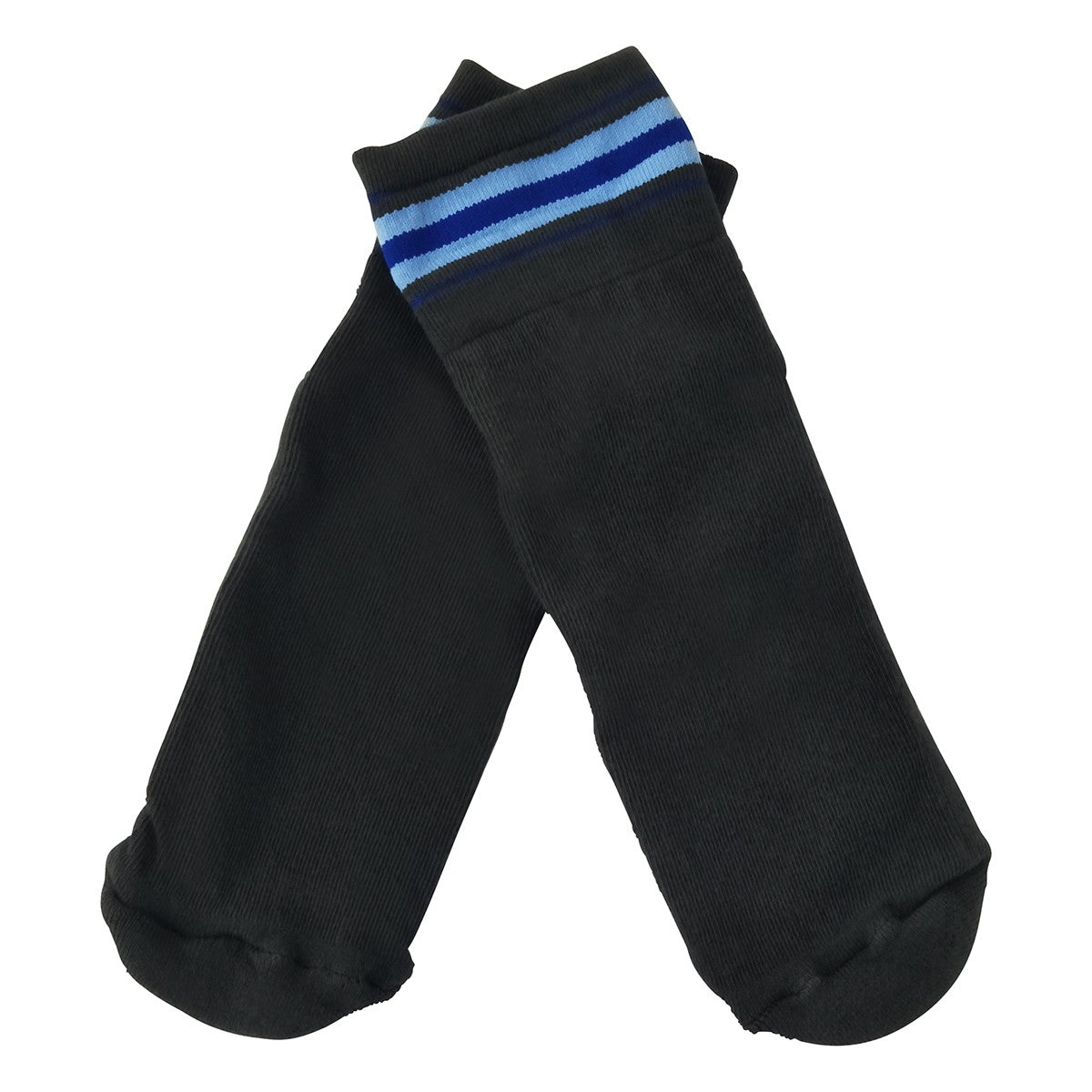 Unisex Formal Socks