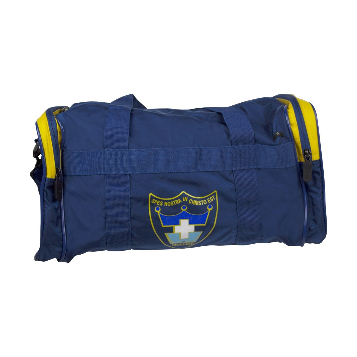 Bag Sports