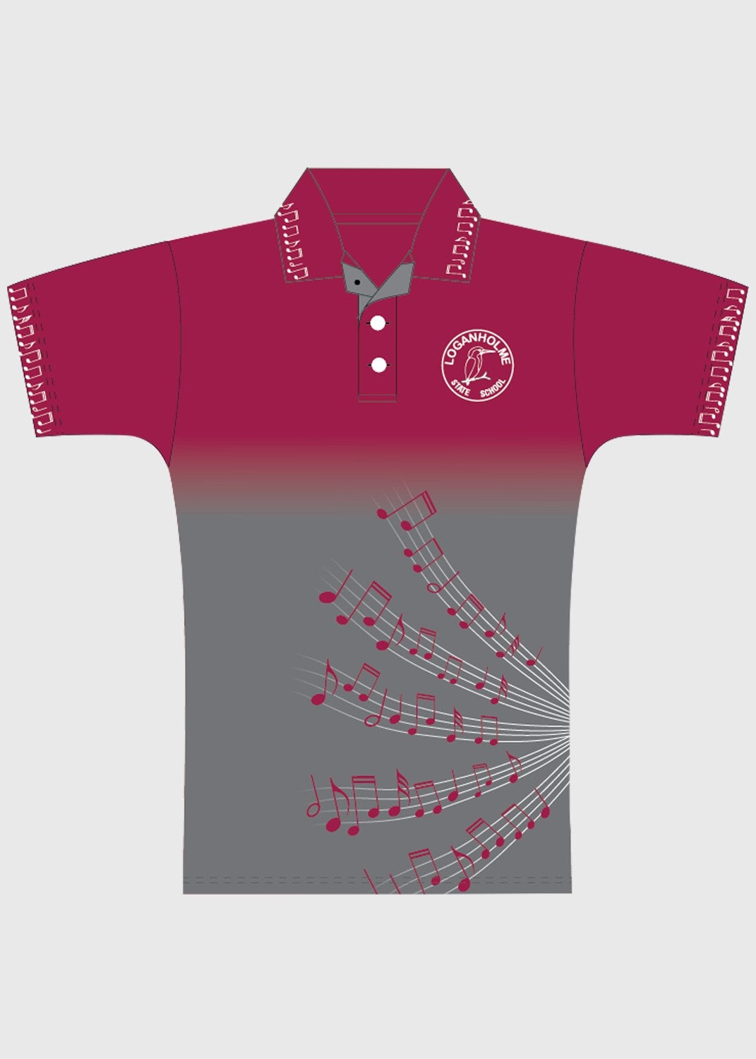 Polo Music