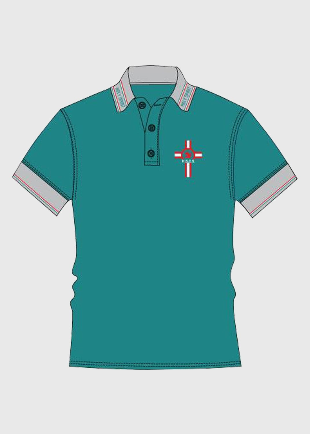 Polo Sports