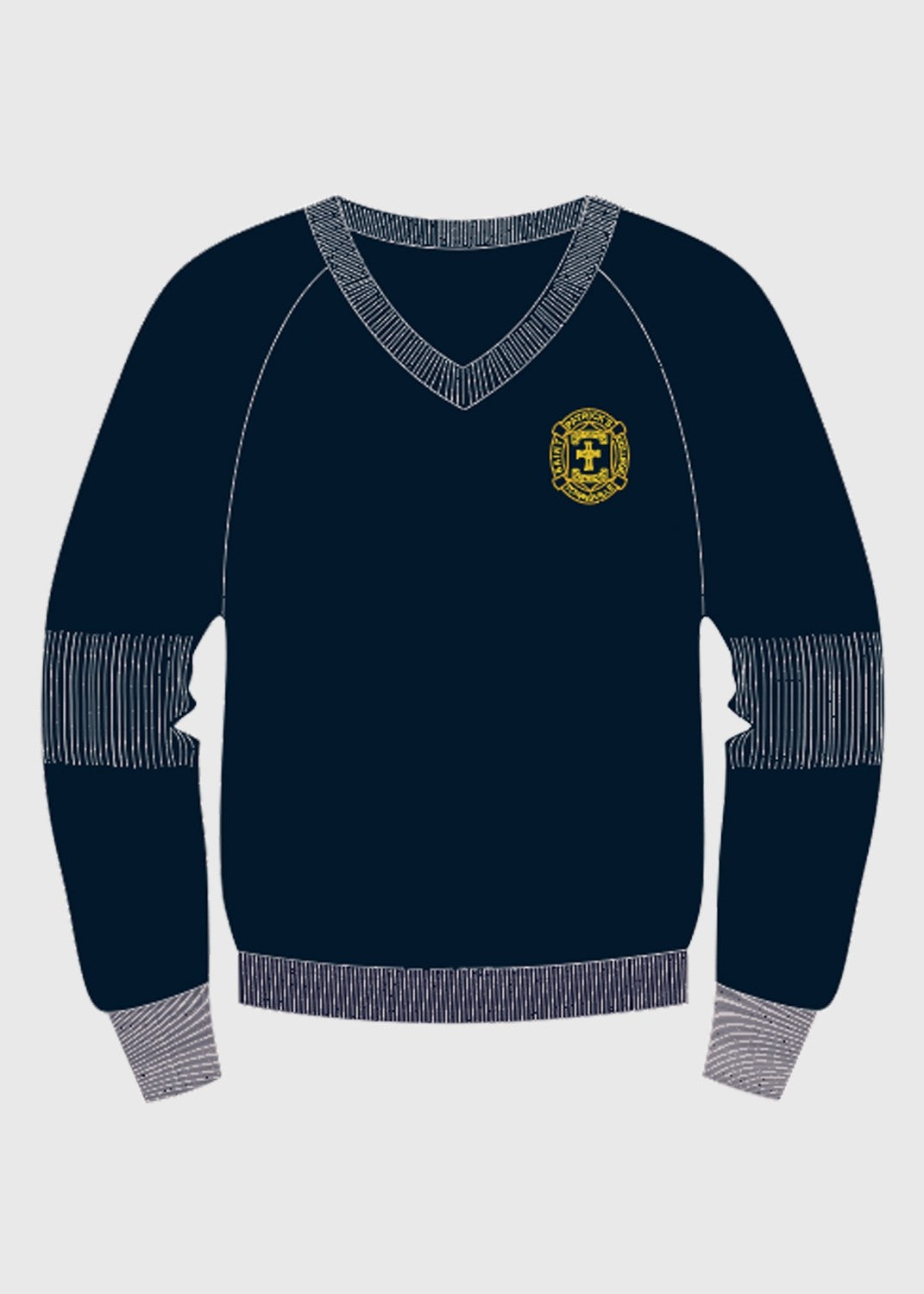 Jumper