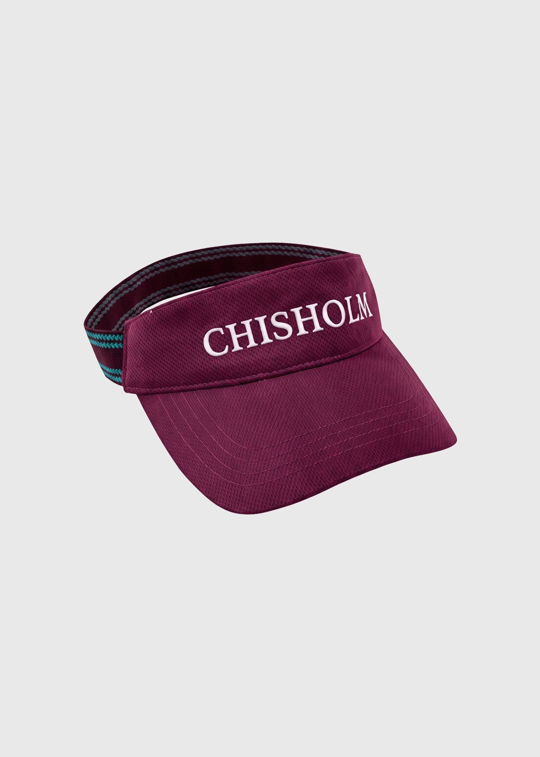 Visor