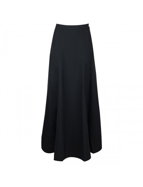 Music Performance Skirt
