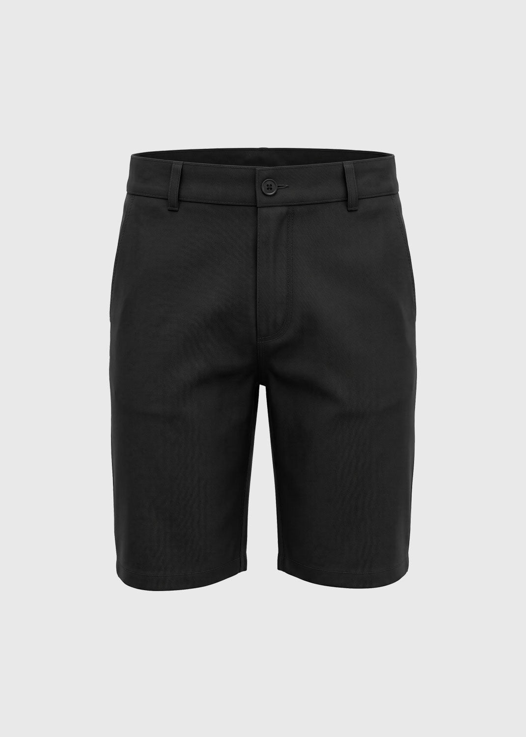 Propel Shorts Mens
