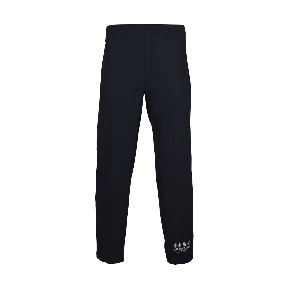 Dance / Drama Pants