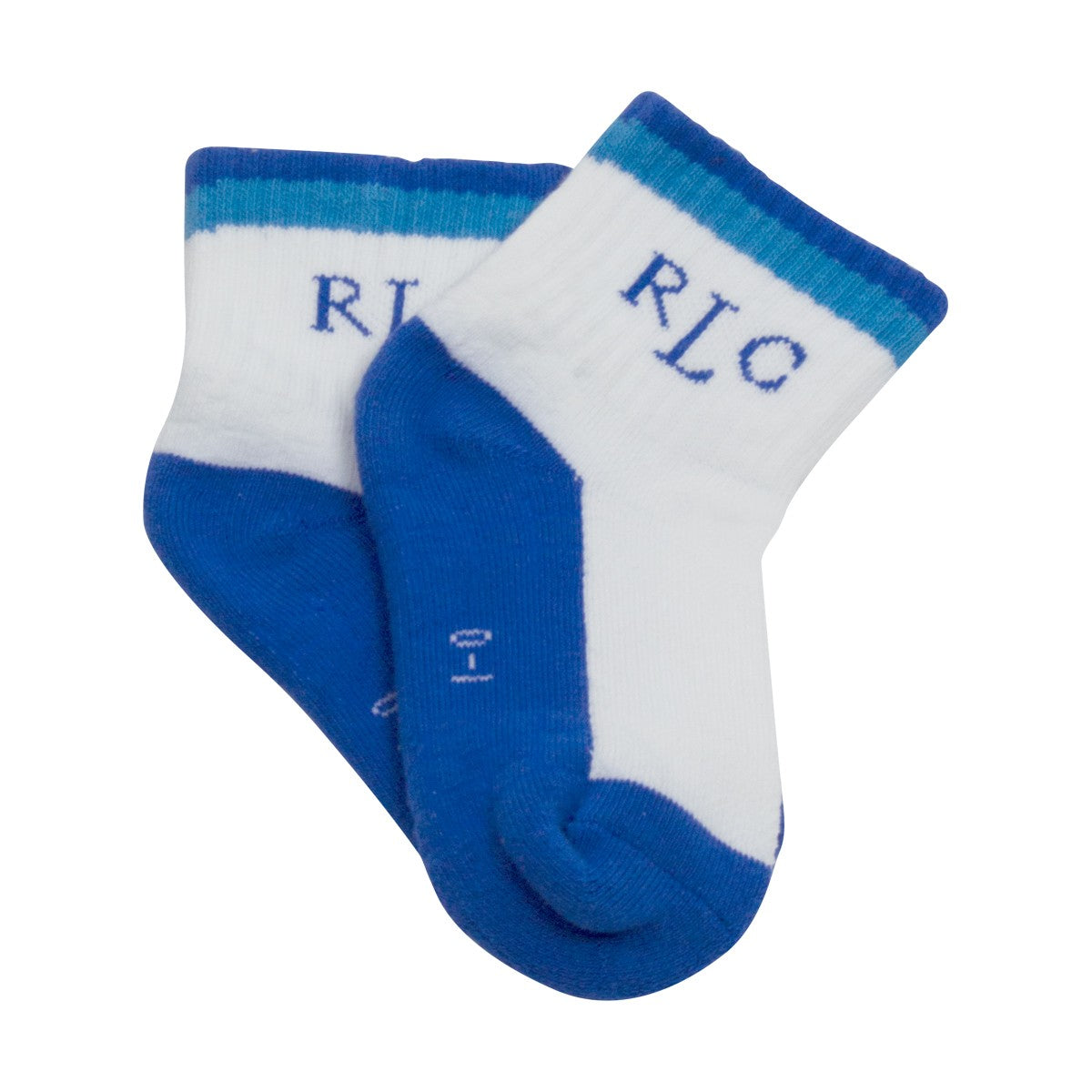 Sock Sport