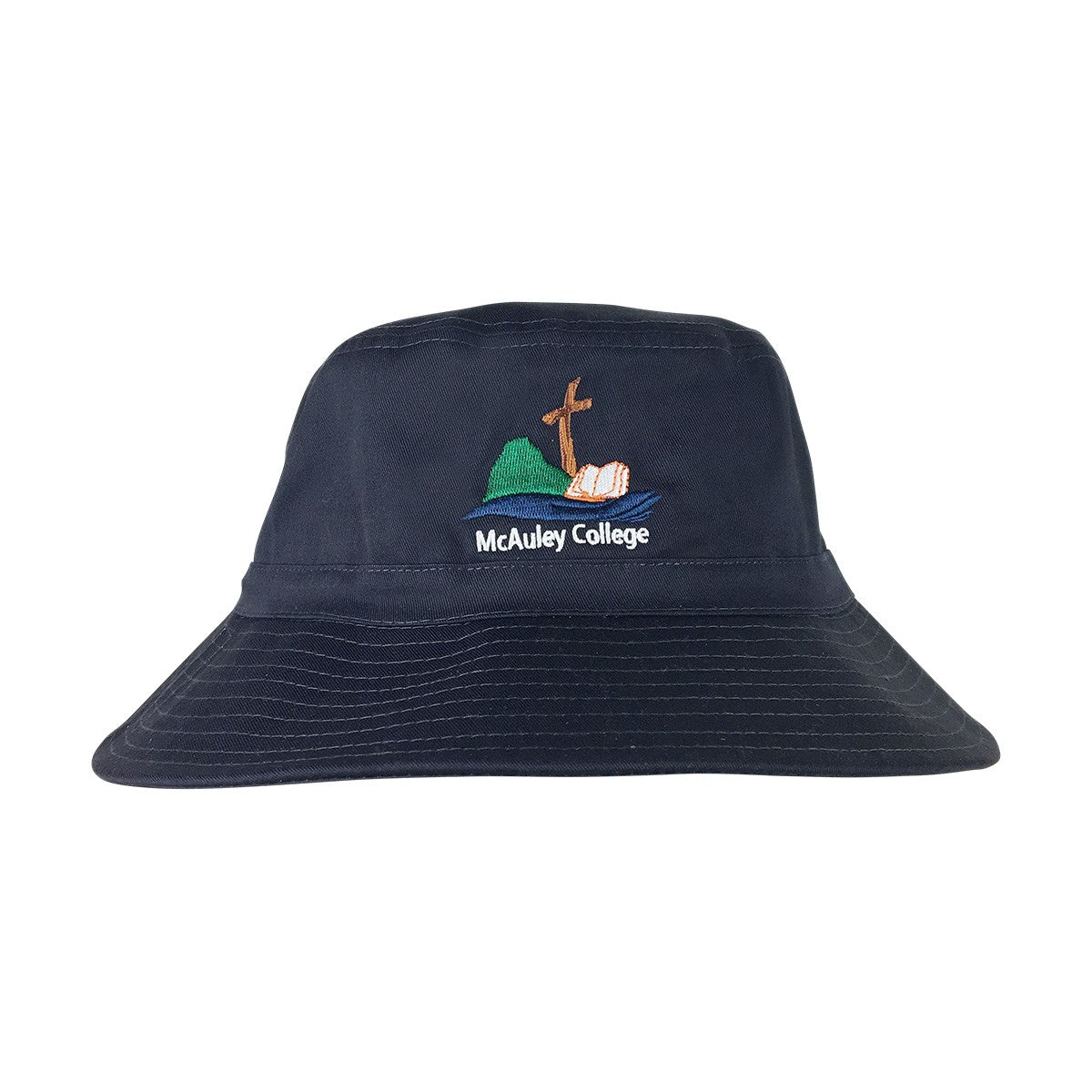 Hat Bucket