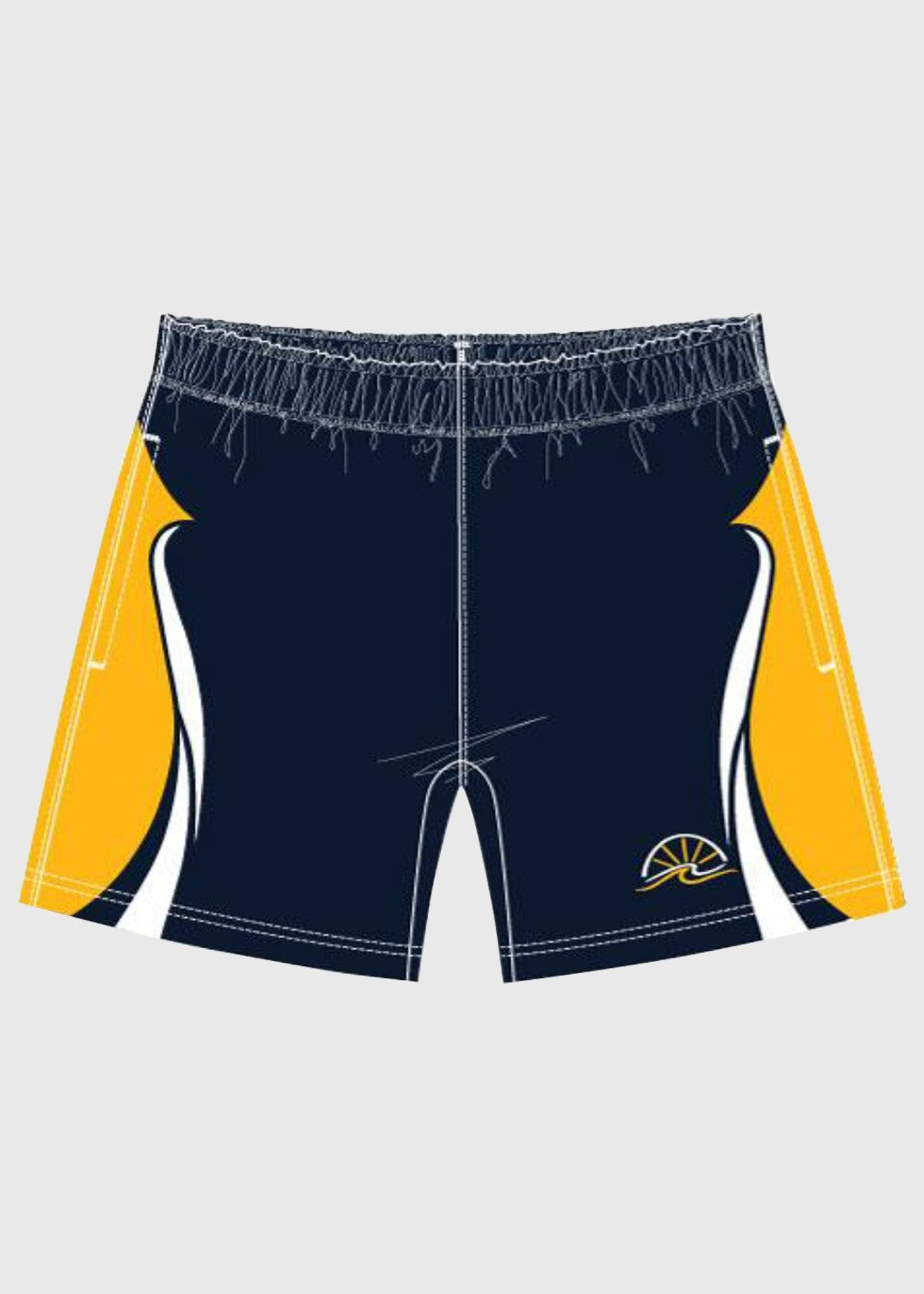 Short Sport