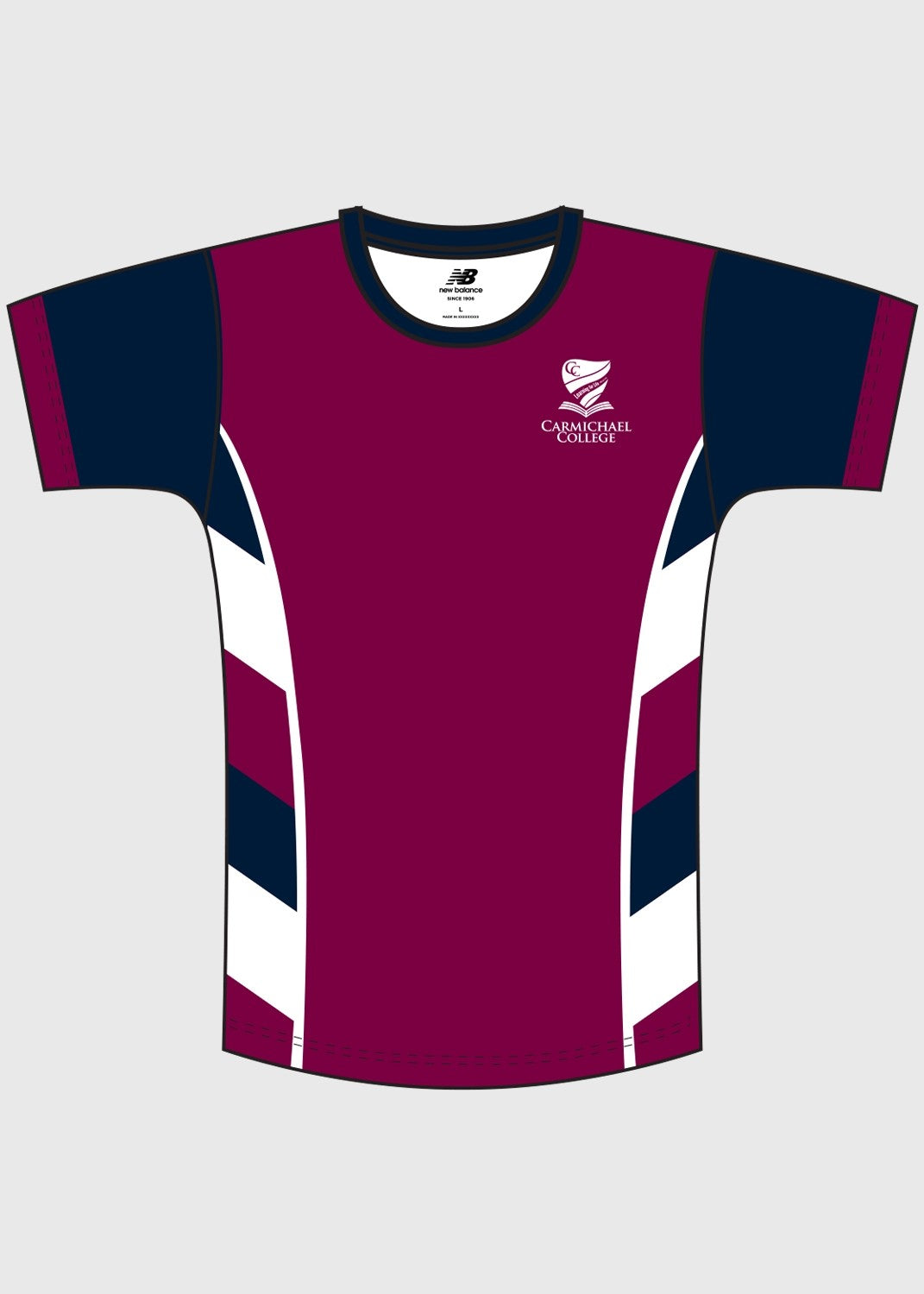 Tee Gala Youth