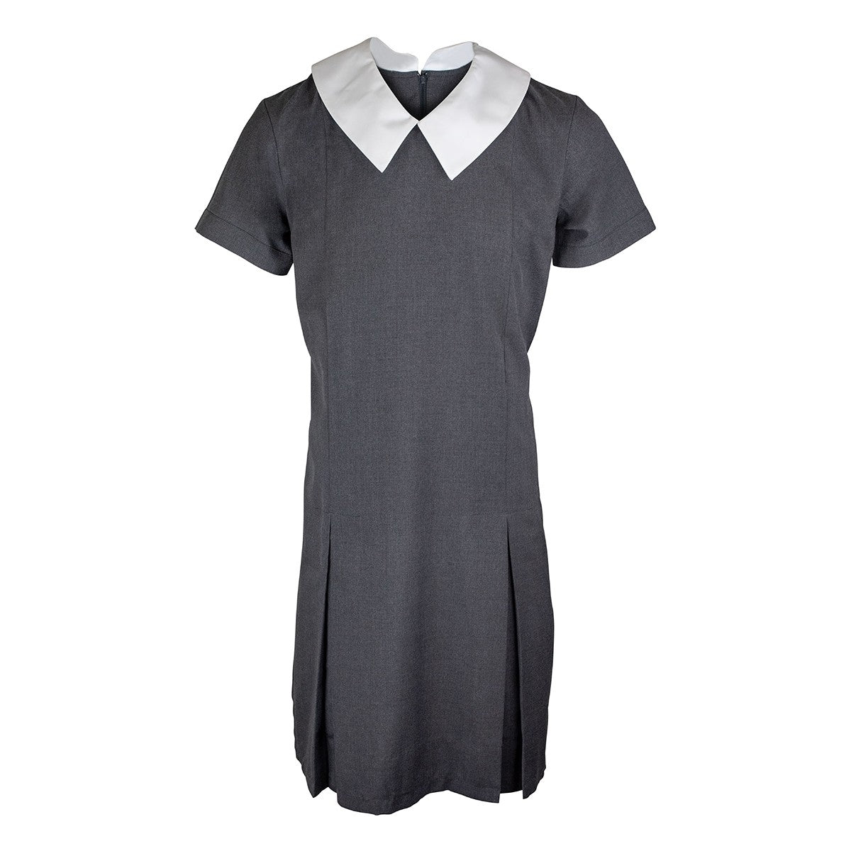 Dress Senior Formal