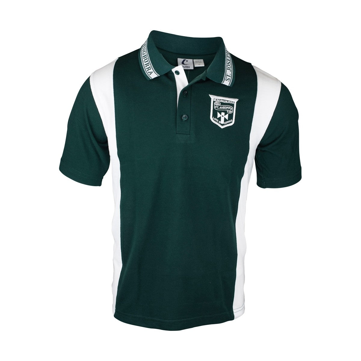 Sport Polo