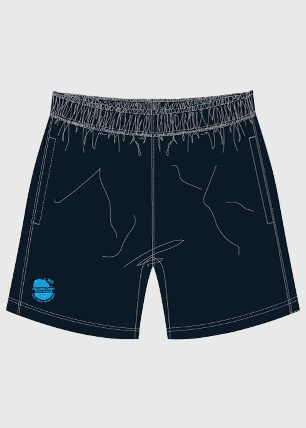 Short Sport