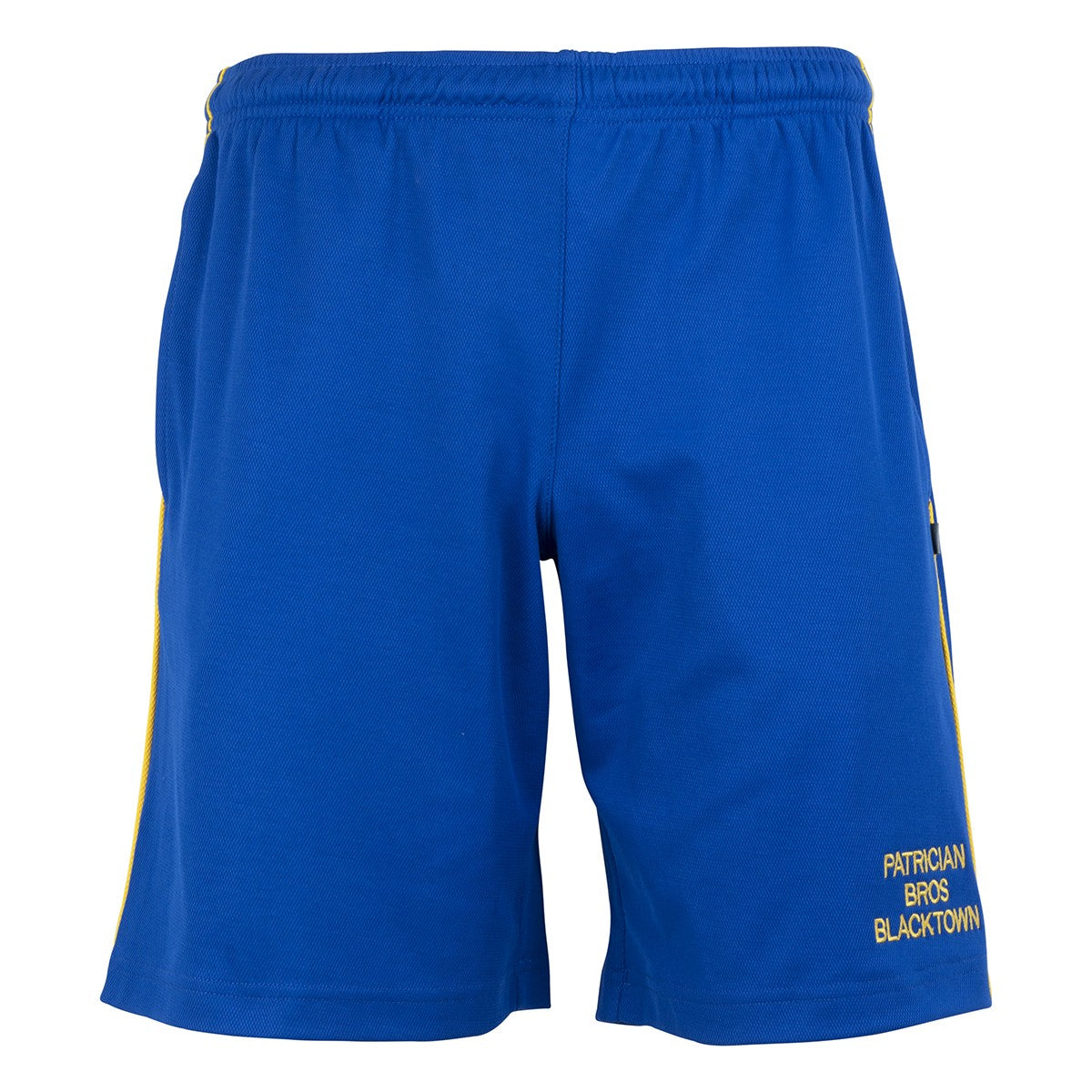 Sports Shorts