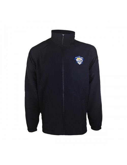 Jacket Lightweight