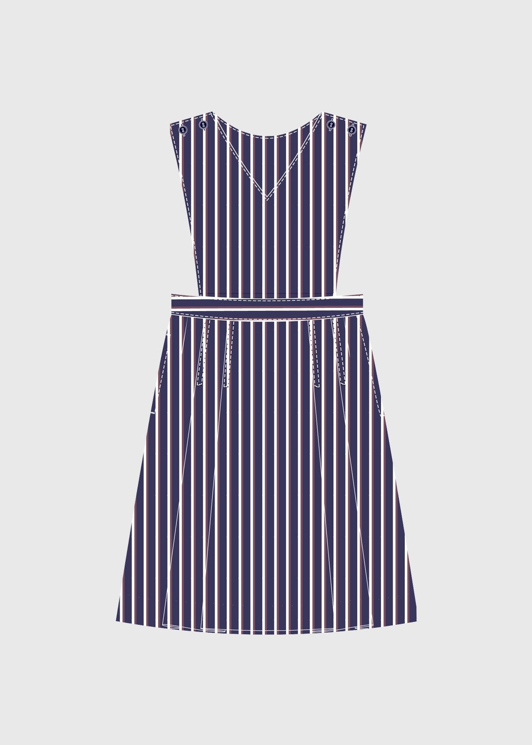 Pinafore