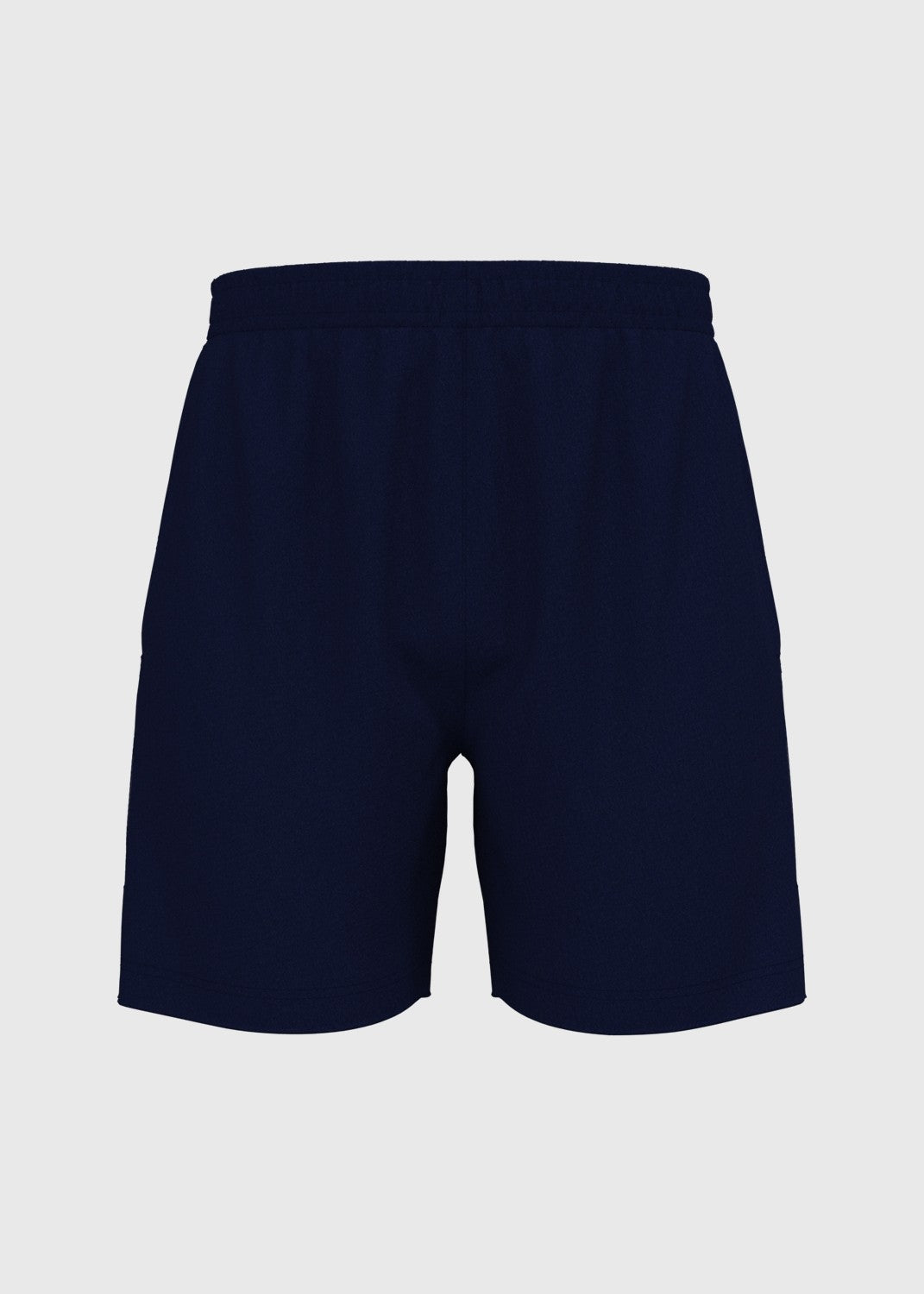 Shorts Everyday Microfibre