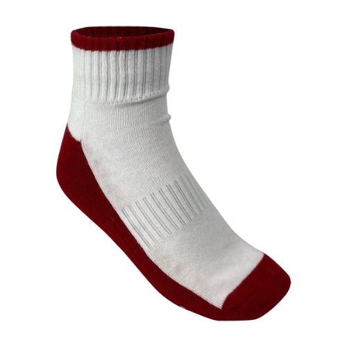 Sock Sport 2pk