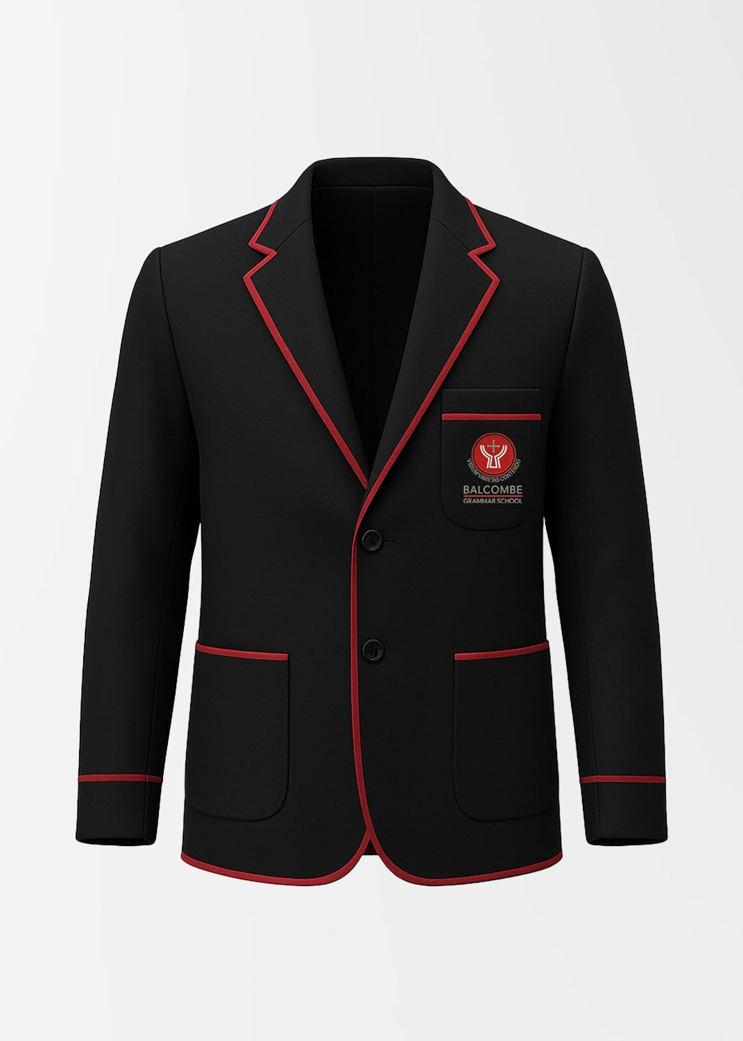 Blazer Unisex