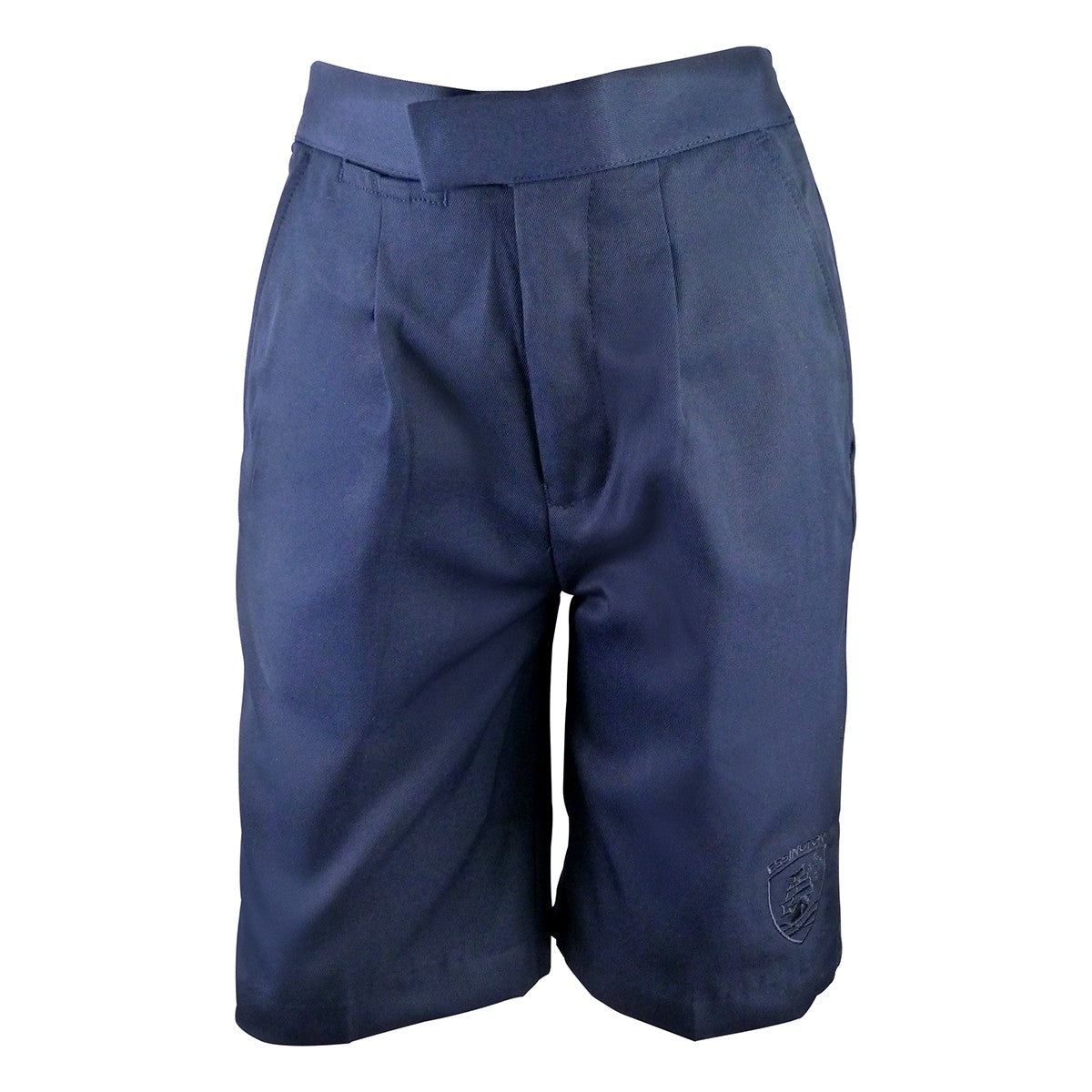Short Boys Junior School