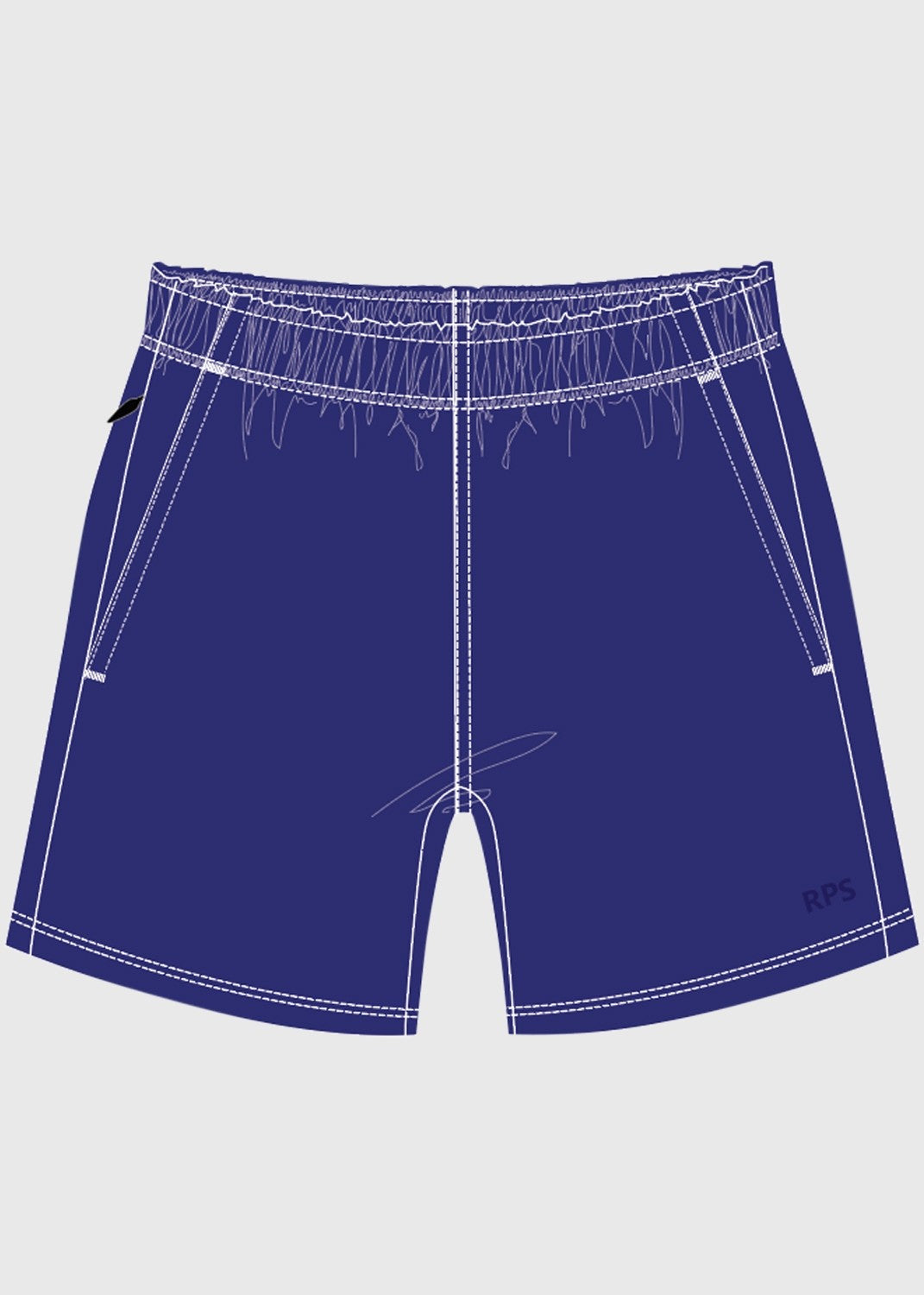 Short Sport