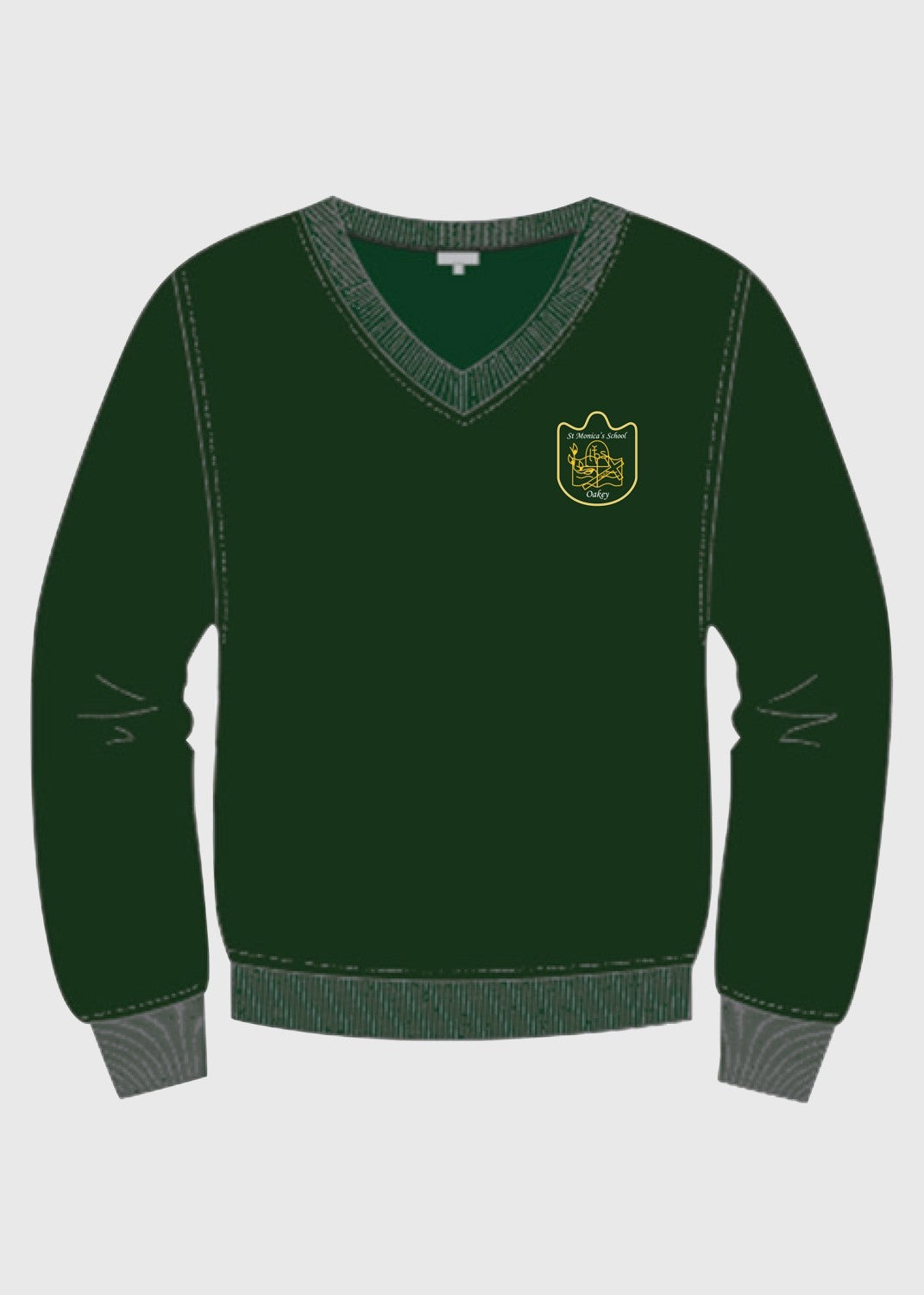 Jumper
