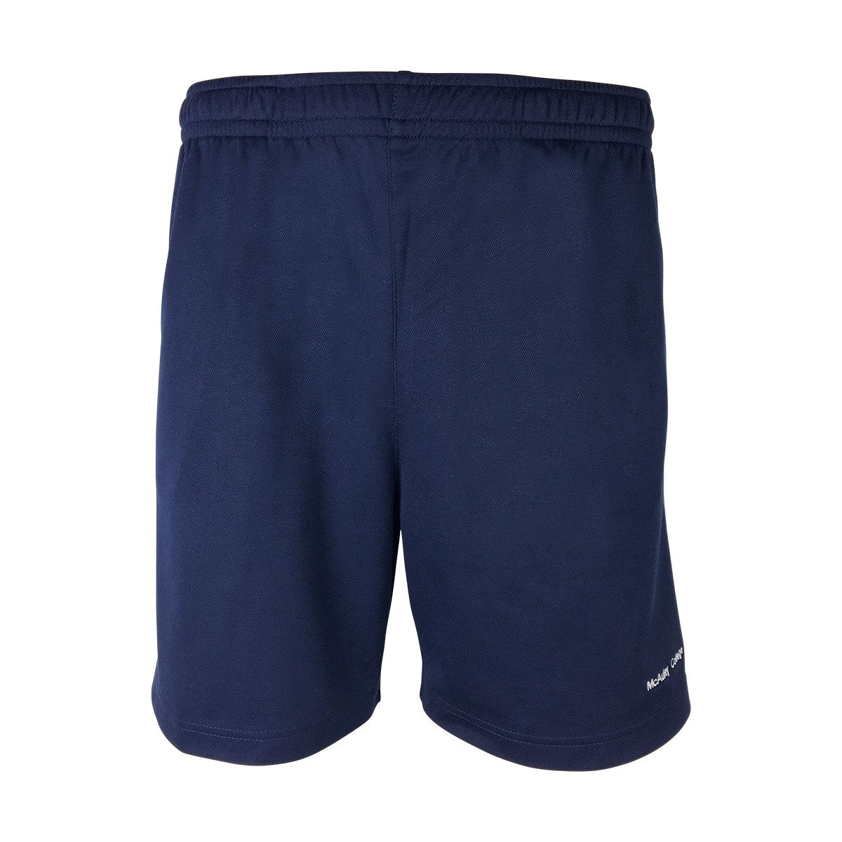 Short Sport