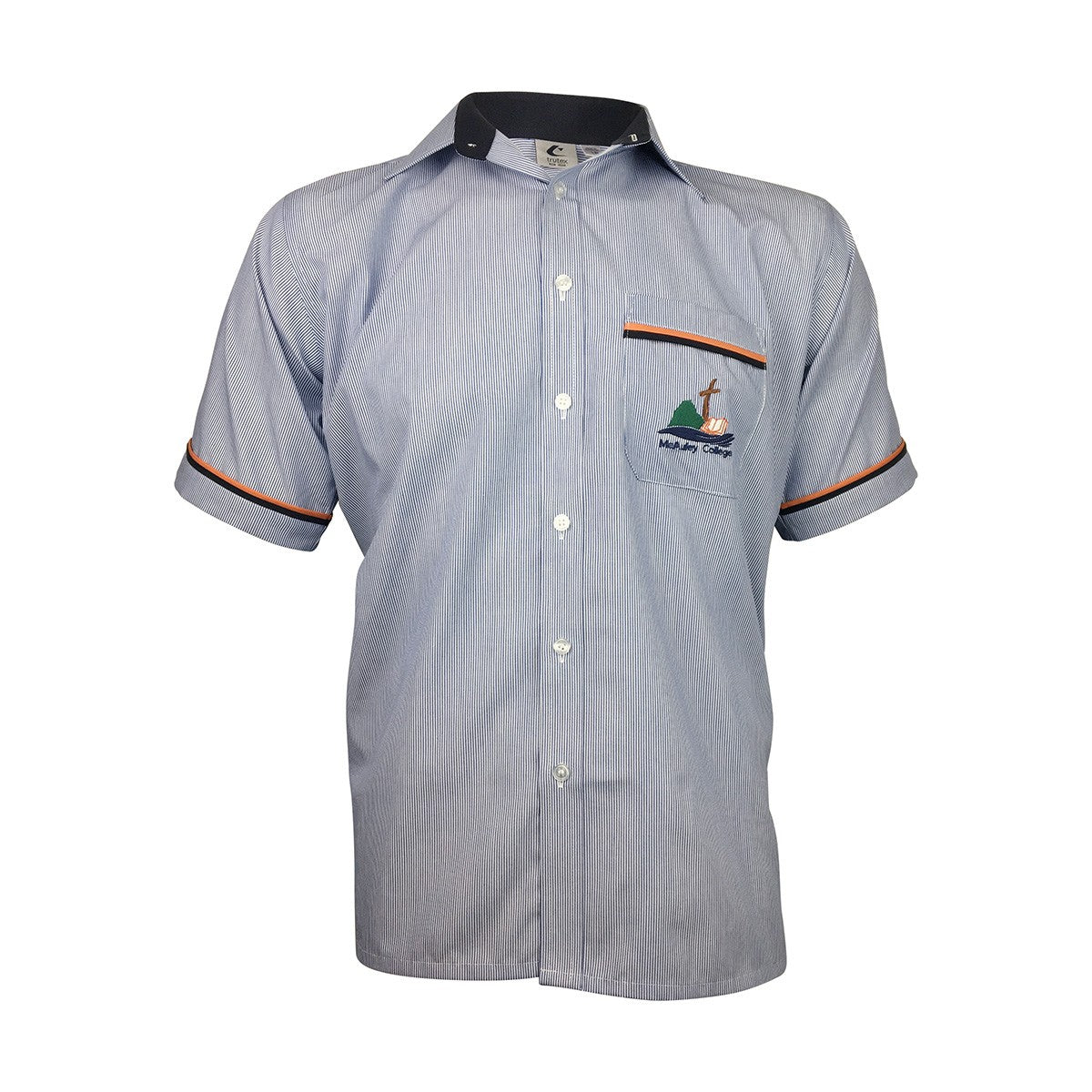 Shirt Striped