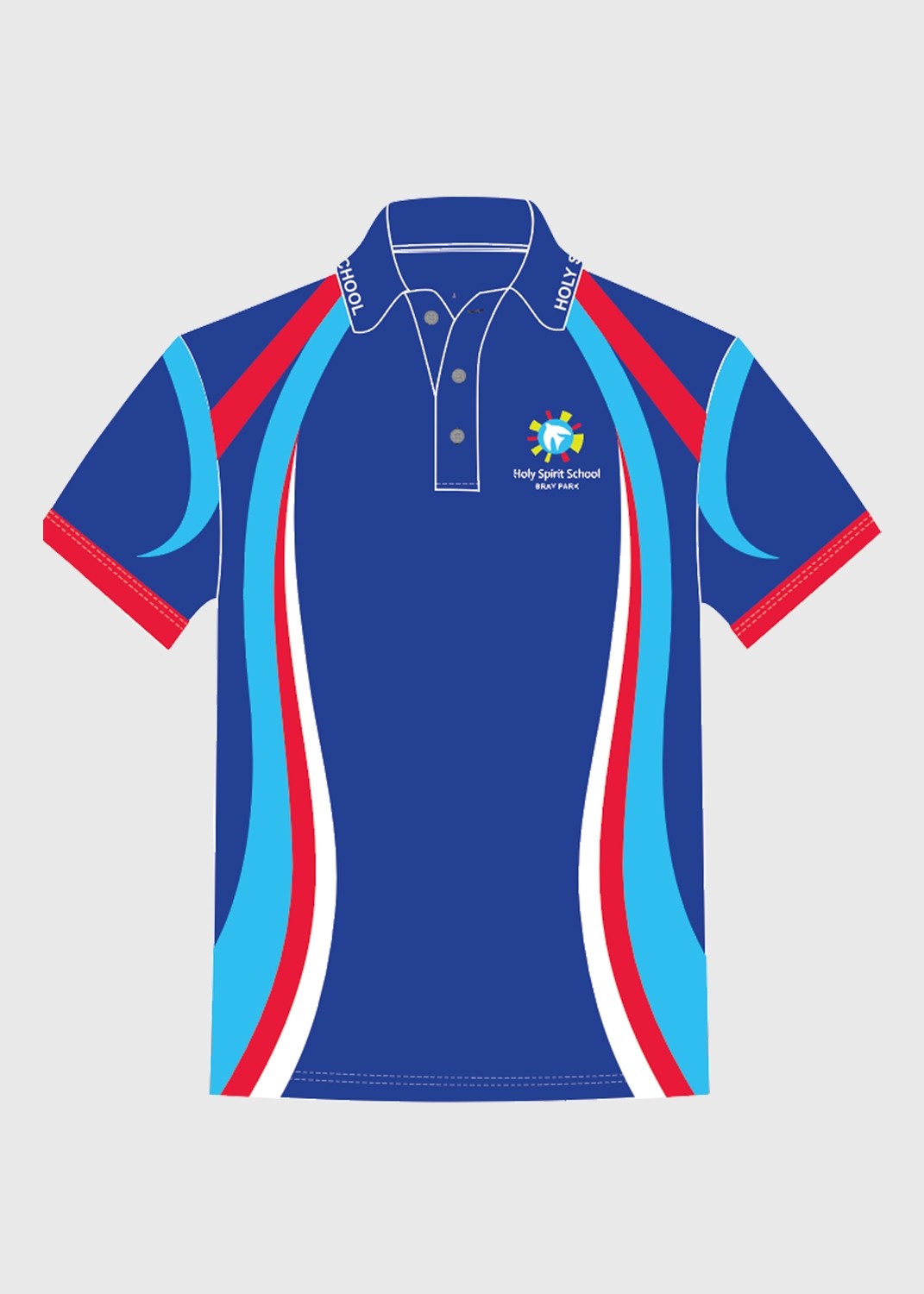 Polo Sport