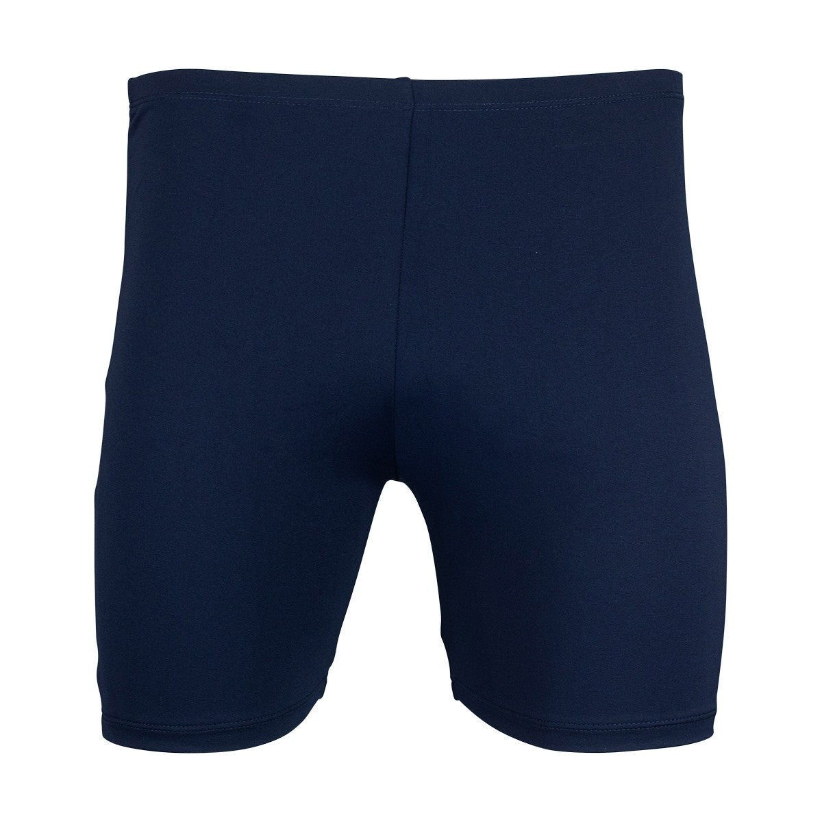Jammers - Girls Swimmers