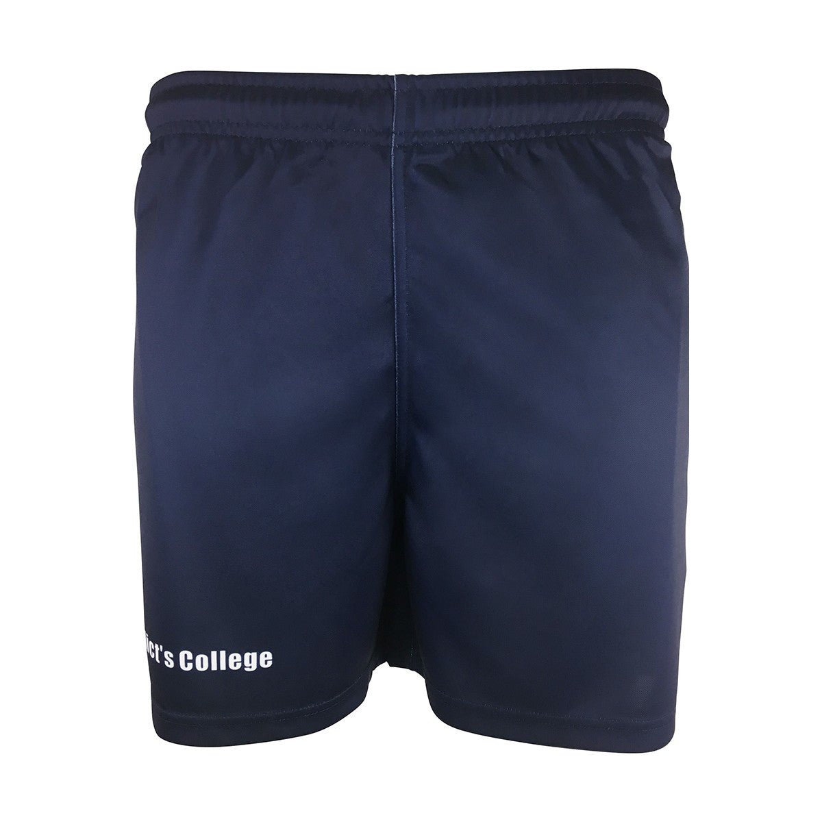 Short Sports Unisex