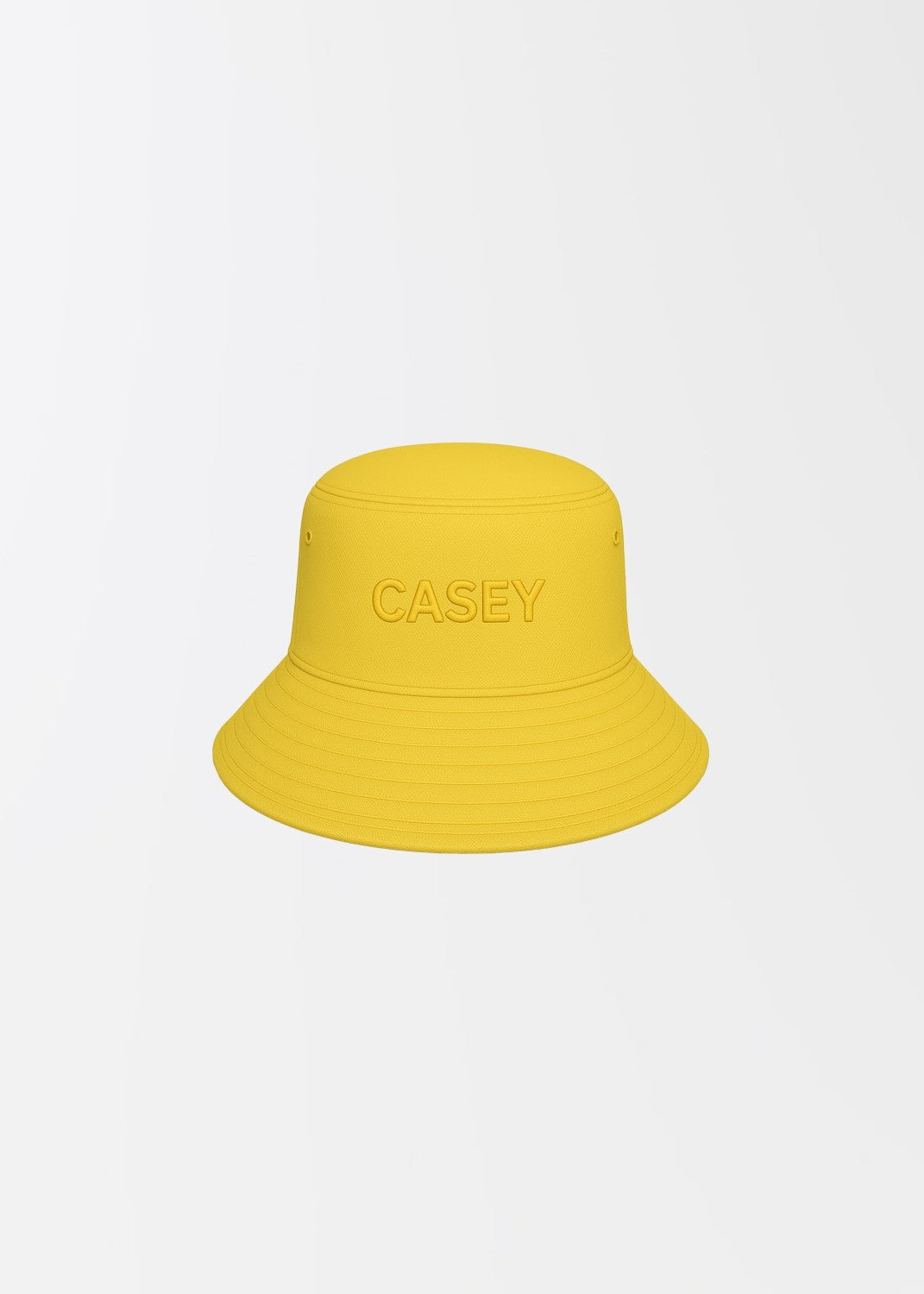 Hat Bucket Reversible Casey