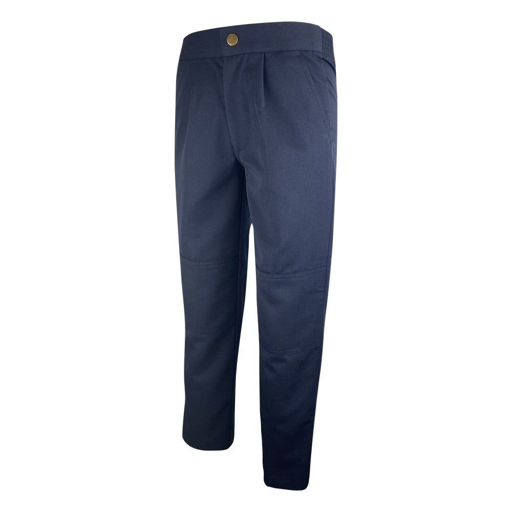 Trouser Formal Boys