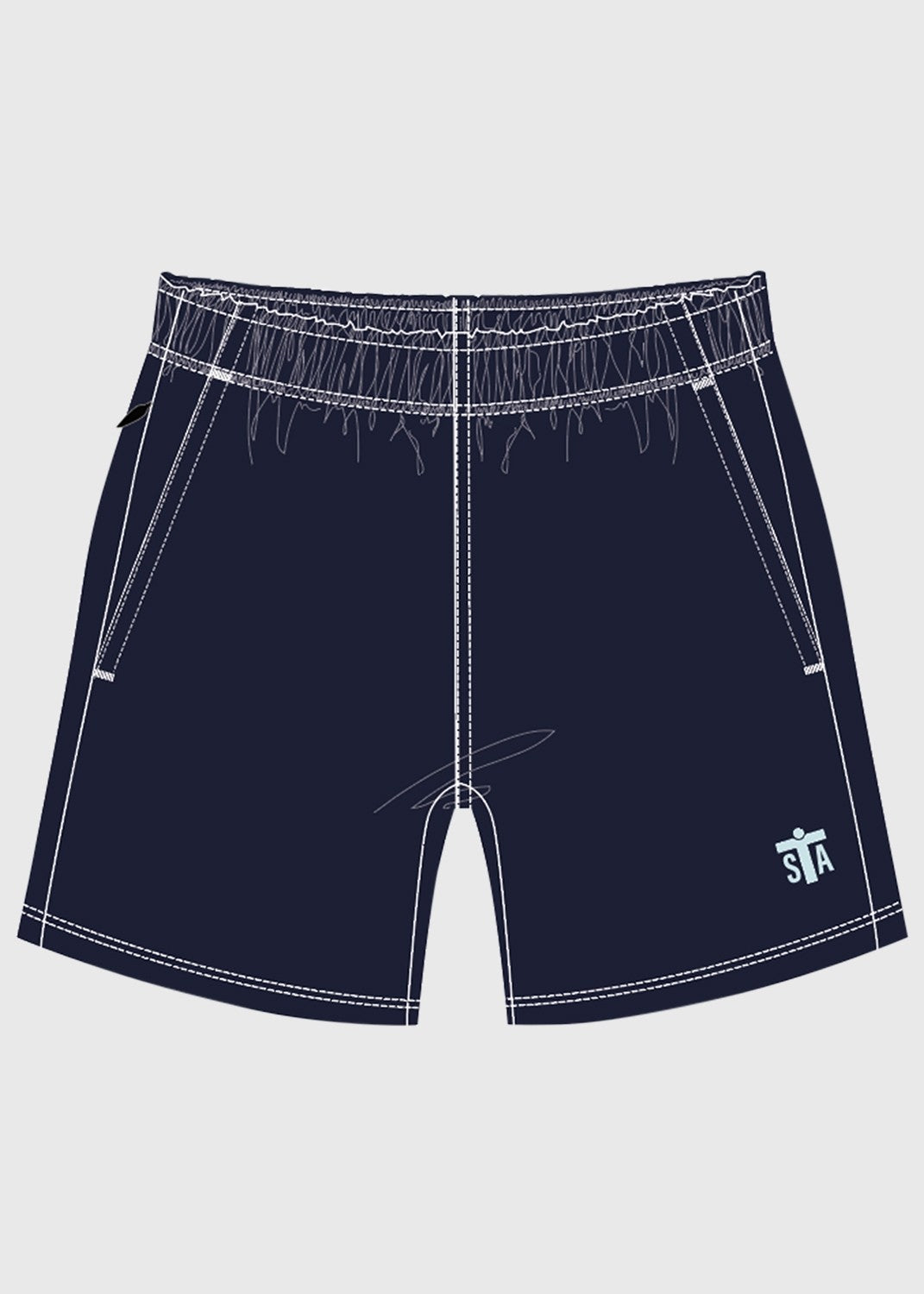 Shorts Sports