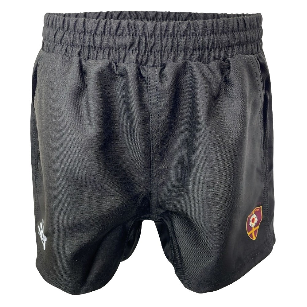Short Rugby Junior