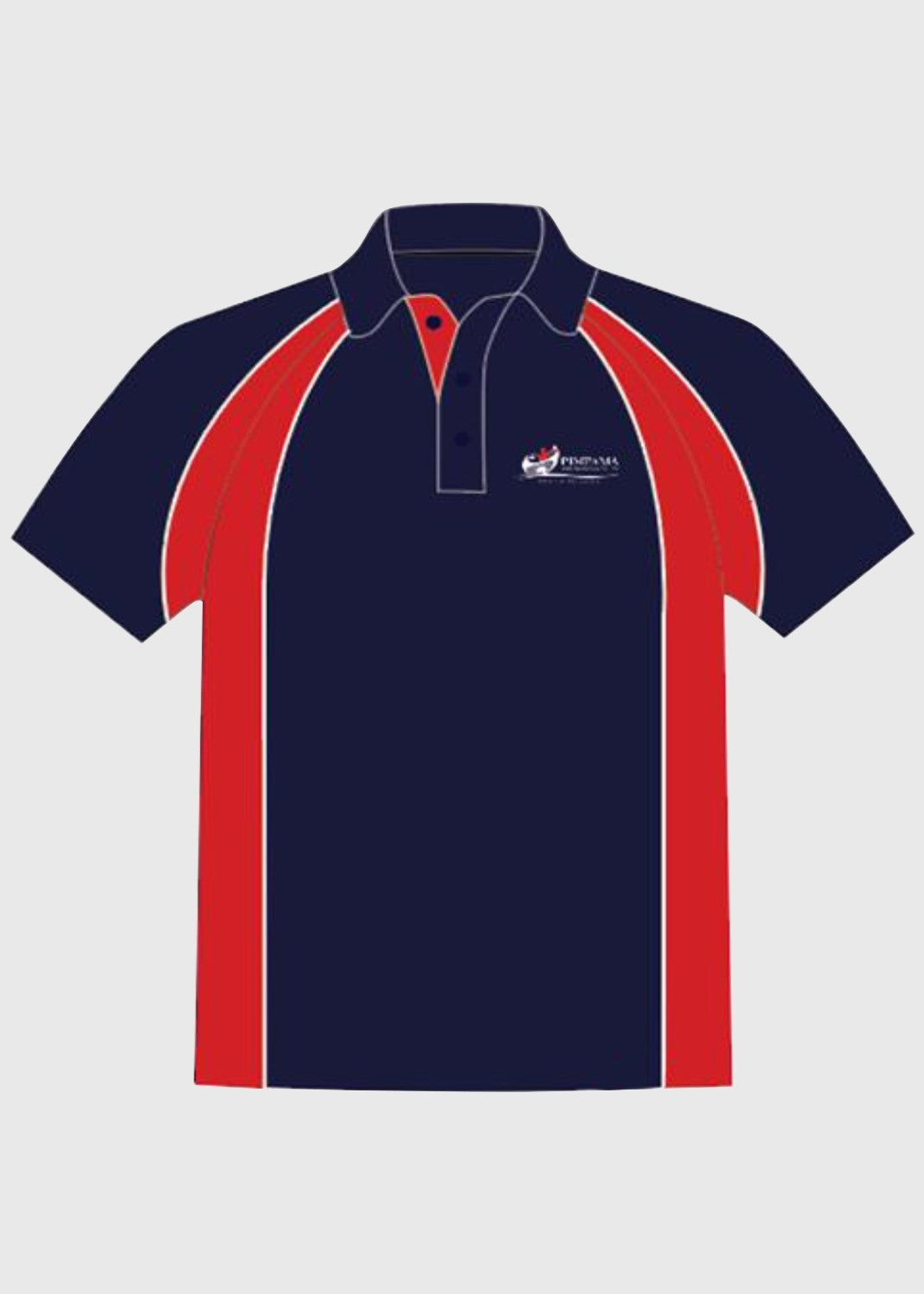 Polo Sport Unisex