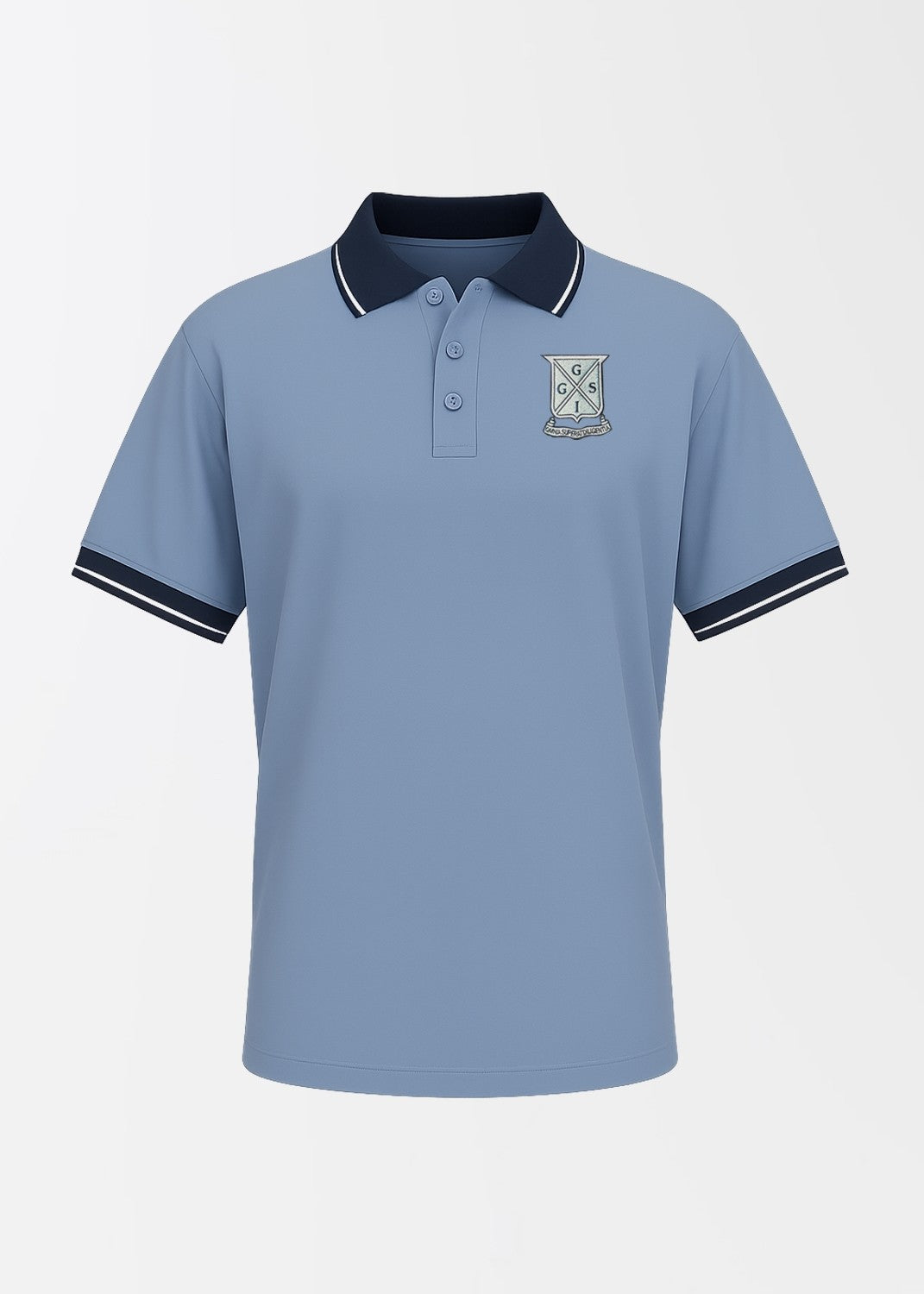 Polo IGGS
