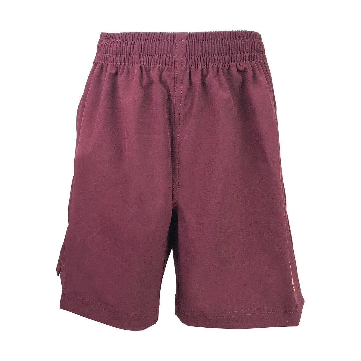 Shorts Sport Microfibre Unisex