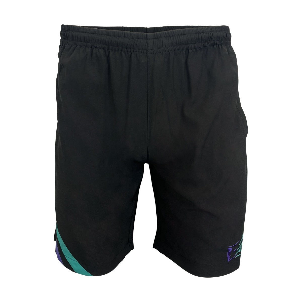 Short Sport Unisex