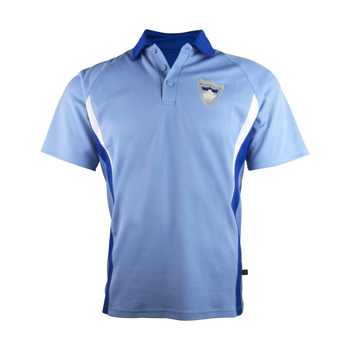 Polo Sport