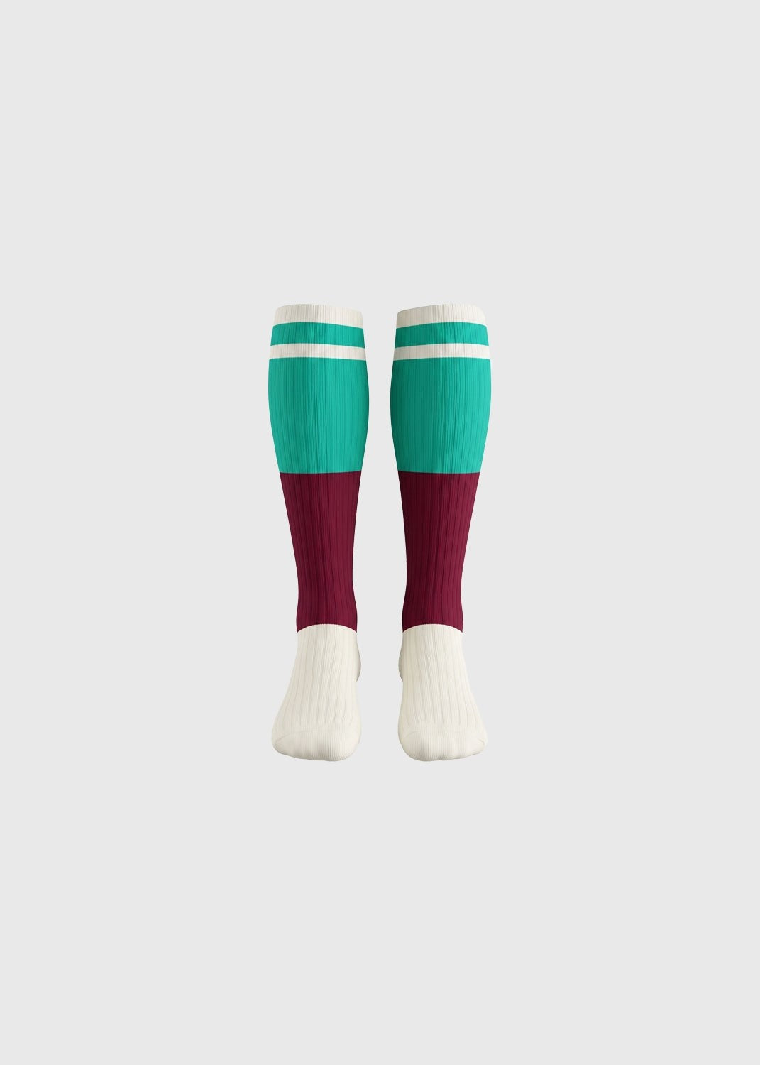 Football Socks