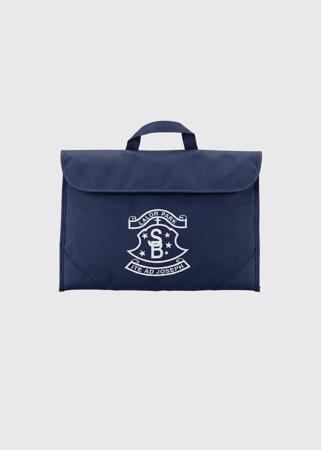 Bag Library